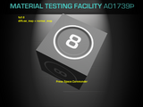 Oolite Material Test Suite 8.png