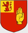 Ceorat (Coat of Arms).png