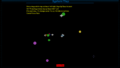 Thumbnail for version as of 09:05, 24 June 2026