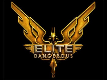 Elite Dangerous logo.jpg
