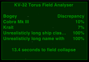 Alaric's Tabular text for MDFs mission screens.png
