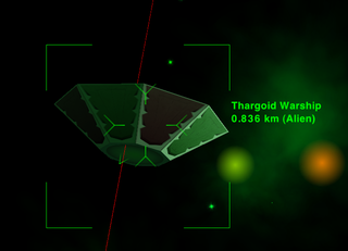Thargoid-attacked-Oolite.png