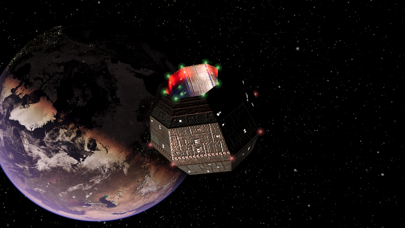 File:Lave Academy 2025.png