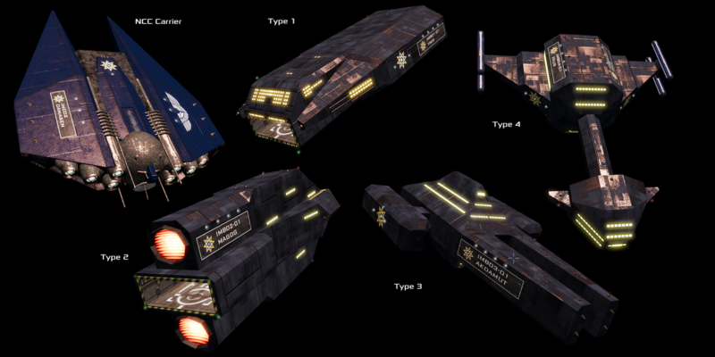 File:Behemoth Facelift.png