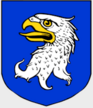 Resoisbe (Coat of Arms).png