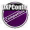 OXPConfig logo.png