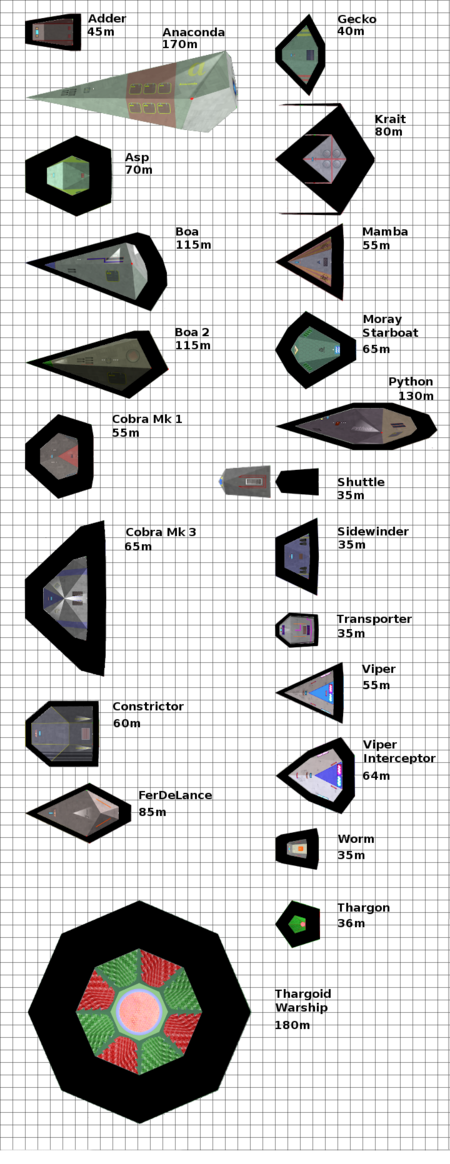 Scale size chart 24 3.png