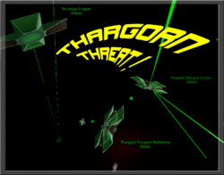 Thargorn.png