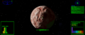 Thumbnail for version as of 20:29, 23 August 2026