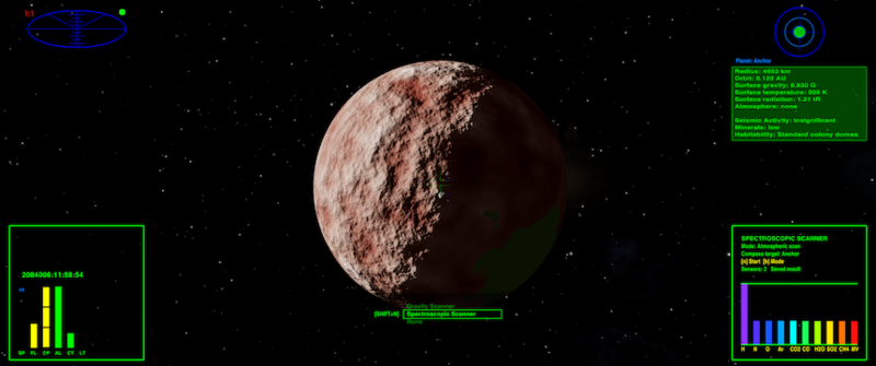 File:CB's SOTL HUD (Spectroscopic).png