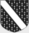 Enbirare (Coat of Arms).png