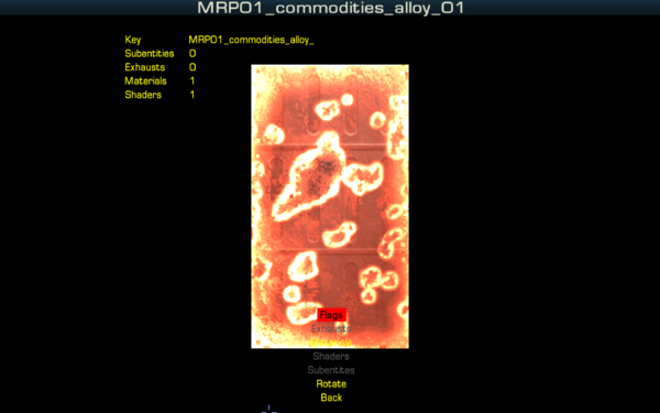 Lib MatEditor (1).png