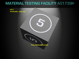 Oolite Material Test Suite 5.png