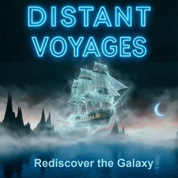 File:Distant Voyages cover art.png