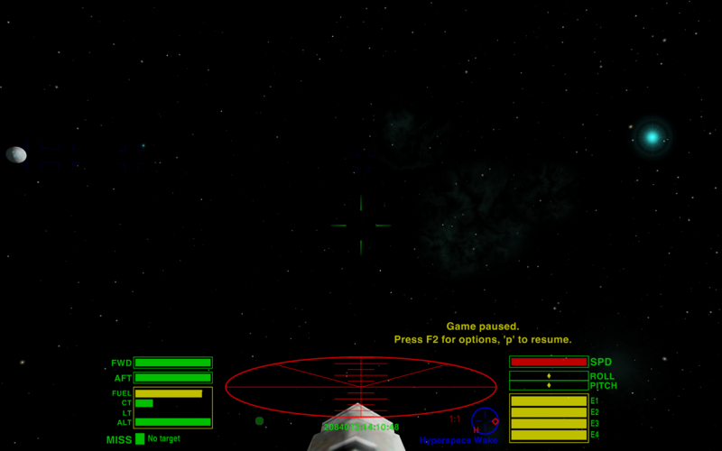 File:SOTL Altmap.png