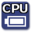 CPU usage heavy