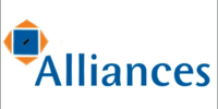 Alliances Bank.png