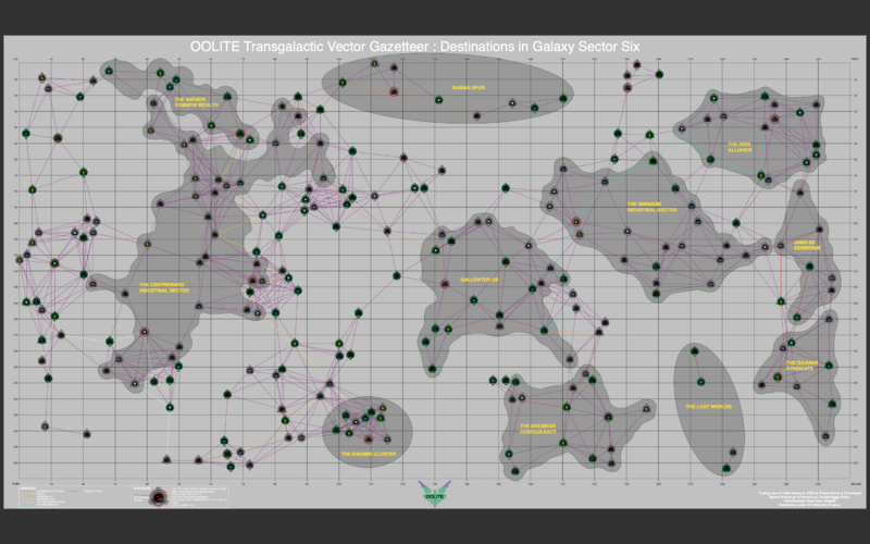 Sector6/Index - Elite Wiki