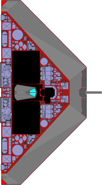 Berihn-elite-frontier-cobra3-deck2.gif