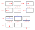 Thumbnail for version as of 21:20, 4 June 2026