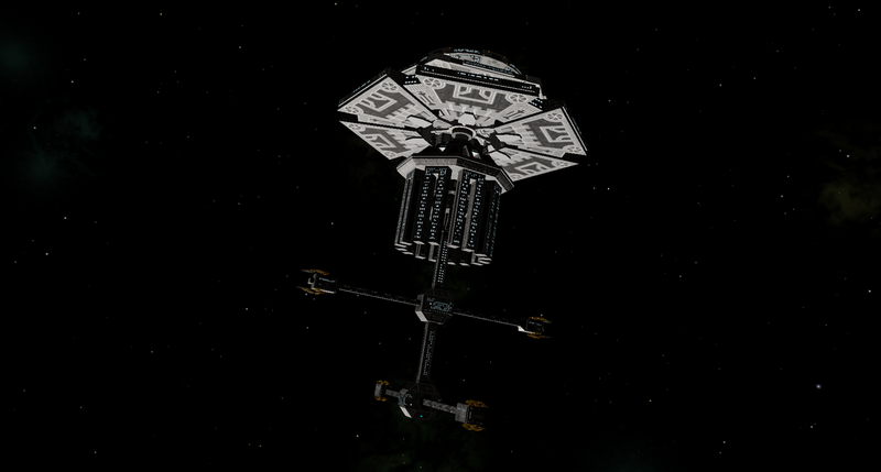 File:Nuit Mk2 ii.png