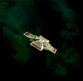 Thumbnail for version as of 15:01, 2 August 2026