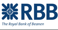 Royal Bank of Beanen.png