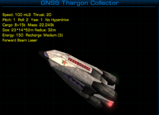 GNSS Thargon Collector.png