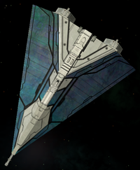 Griff NoShaders Viper.png