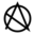 Logo64 Anarchy.png