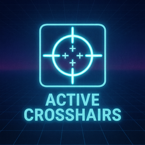 Active Crosshairs.png