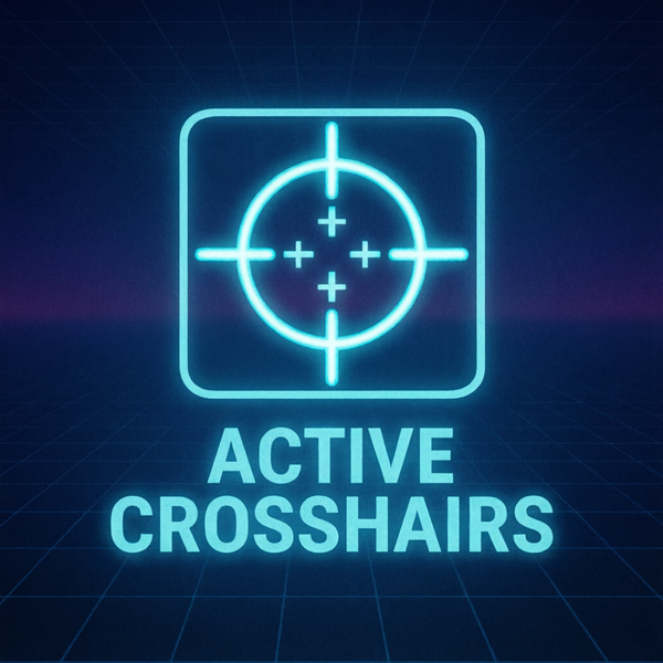 File:Active Crosshairs.png