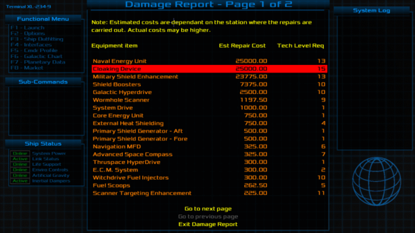 DamageReport List.png