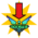 Oolite-pgradeIcon-aug04.png