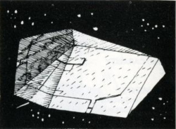 Cobra Mk1 detail.png