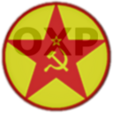 Commies Icon.png