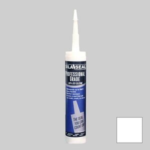 Silicone-sealant.jpg