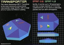 ArcElite DataCard Transporter.jpg