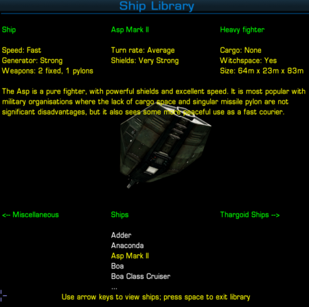 Ship Library-View Ship Specifications.png