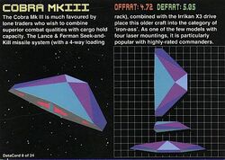 ArcElite DataCard Cobra Mk3.jpg