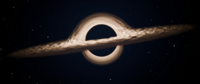 CGTrader Black Hole.png