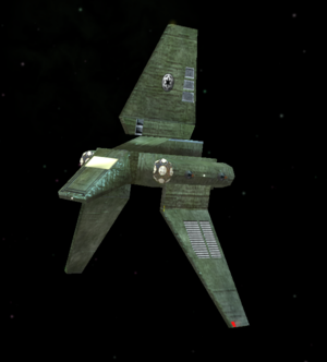 Lambda Freighter T5-F02.PNG