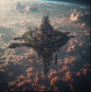 Cloud city, Zarece.png