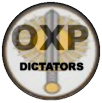 Dictators Icon.png