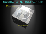 Oolite Material Test Suite 13.png