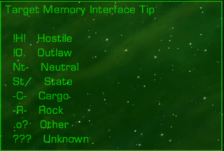 Target Memory Interface "help".png