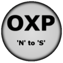 OXP Icon 3.png