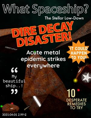 What Spaceship RA.jpg