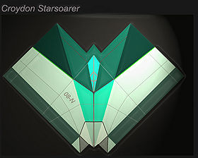 Croydon Starsoarer concept.jpg