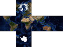 Planettool-world-cubex.jpg